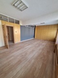 Дава под наем ОФИС, гр. Враца, Център, снимка 5