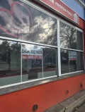 Дава под наем ЗАВЕДЕНИЕ, гр. Бургас, Център, снимка 2