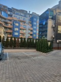 Дава под наем ГАРАЖ, ПАРКОМЯСТО, гр. София, Дианабад, снимка 3