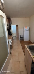 Под наем СТАЯ, град София, Хаджи Димитър • 430 лв. • 71605305 — Holmes.bg