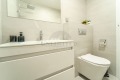 Под наем 1-СТАЕН, град София, Център • 549 € • 95052251 7