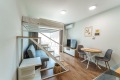 Под наем 1-СТАЕН, град София, Център • 549 € • 95052251 2