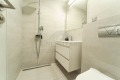 Под наем 1-СТАЕН, град София, Център • 549 € • 95052251 6