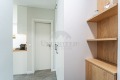 Под наем 1-СТАЕН, град София, Център • 549 € • 95052251 9
