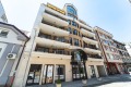 Под наем 1-СТАЕН, град София, Център • 549 € • 95052251 11
