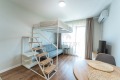 Под наем 1-СТАЕН, град София, Център • 549 € • 95052251 3