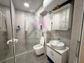 Под наем 2-СТАЕН, град Варна, Левски 1 • 614 € • 12580898 — Holmes.bg