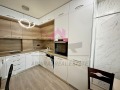 Под наем 2-СТАЕН, град Варна, Левски 1 • 614 € • 12580898 — Holmes.bg