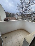 Дава под наем  2-стаен град Варна , Погреби , 60 кв.м | 62149588 - изображение [9]