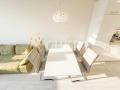 Дава под наем  2-стаен град Варна , Бриз , 66 кв.м | 37346058 - изображение [5]