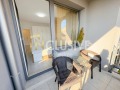 Дава под наем  2-стаен град Варна , Бриз , 66 кв.м | 37346058 - изображение [12]