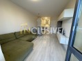 Дава под наем  2-стаен град Варна , Бриз , 66 кв.м | 37346058 - изображение [8]