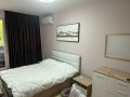 Дава под наем  2-стаен град София , Овча купел , 85 кв.м | 45653625 - изображение [5]