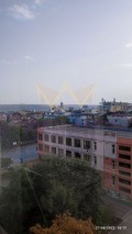 Под наем 3-СТАЕН, град Варна, Лятно кино Тракия • 450 € • 79226118 — Holmes.bg