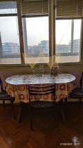 Под наем 3-СТАЕН, град Варна, Лятно кино Тракия • 450 € • 79226118 — Holmes.bg