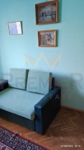 Под наем 3-СТАЕН, град Варна, Лятно кино Тракия • 450 € • 79226118 — Holmes.bg