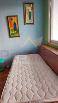 Под наем 3-СТАЕН, град Варна, Лятно кино Тракия • 450 € • 79226118 — Holmes.bg