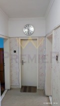 Под наем 3-СТАЕН, град Варна, Лятно кино Тракия • 450 € • 79226118 — Holmes.bg