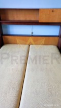 Под наем 3-СТАЕН, град Варна, Лятно кино Тракия • 450 € • 79226118 — Holmes.bg