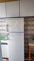 Под наем 3-СТАЕН, град Варна, Лятно кино Тракия • 450 € • 79226118 — Holmes.bg