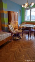 Под наем 3-СТАЕН, град Варна, Лятно кино Тракия • 450 € • 79226118 — Holmes.bg