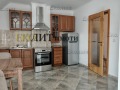Под наем 3-СТАЕН, град София, Горна баня • 600 € • 25251065 — Holmes.bg