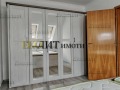 Под наем 3-СТАЕН, град София, Горна баня • 600 € • 25251065 — Holmes.bg
