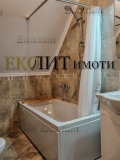 Под наем 3-СТАЕН, град София, Горна баня • 600 € • 25251065 — Holmes.bg
