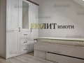Под наем 3-СТАЕН, град София, Горна баня • 600 € • 25251065 — Holmes.bg