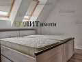 Под наем 3-СТАЕН, град София, Горна баня • 600 € • 25251065 — Holmes.bg