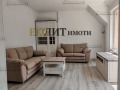Под наем 3-СТАЕН, град София, Горна баня • 600 € • 25251065 — Holmes.bg