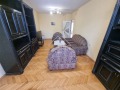 Дава под наем  3-стаен град Стара Загора , ОРБ , 70 кв.м | 67535491 - изображение [4]