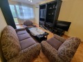 Дава под наем  3-стаен град Стара Загора , ОРБ , 70 кв.м | 67535491 - изображение [2]