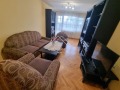 Дава под наем  3-стаен град Стара Загора , ОРБ , 70 кв.м | 67535491 - изображение [8]