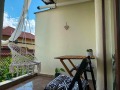 Дава под наем  3-стаен град София , Горубляне , 80 кв.м | 22988305 - изображение [13]