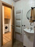Дава под наем  3-стаен град София , Горубляне , 80 кв.м | 22988305 - изображение [9]