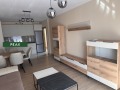Дава под наем  3-стаен град София , Витоша , 90 кв.м | 86003792 - изображение [2]