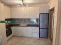 Дава под наем  3-стаен град София , Витоша , 90 кв.м | 86003792 - изображение [4]
