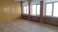 Под наем ОФИС, град Враца, Център • 240 € • 47438037 6