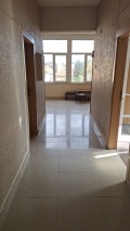 Под наем ОФИС, град Враца, Център • 240 € • 47438037 2
