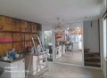 Под наем КЪЩА, град София, Център • 700 € • 86207029 — Holmes.bg
