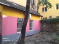 Под наем КЪЩА, град София, Център • 700 € • 86207029 — Holmes.bg
