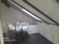 Под наем КЪЩА, град София, Център • 700 € • 86207029 — Holmes.bg
