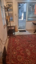 Под наем КЪЩА, град София, Център • 700 € • 86207029 — Holmes.bg
