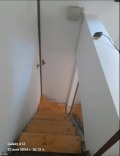 Под наем КЪЩА, град София, Център • 700 € • 86207029 — Holmes.bg