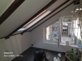 Под наем КЪЩА, град София, Център • 700 € • 86207029 — Holmes.bg