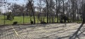 Дава под наем  Магазин област Пловдив , с. Калояново , 580 кв.м | 46603392 - изображение [4]