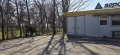 Дава под наем  Магазин област Пловдив , с. Калояново , 580 кв.м | 46603392 - изображение [8]