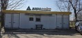 Дава под наем  Магазин област Пловдив , с. Калояново , 580 кв.м | 46603392 - изображение [9]