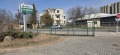 Дава под наем  Магазин област Пловдив , с. Калояново , 580 кв.м | 46603392 - изображение [3]